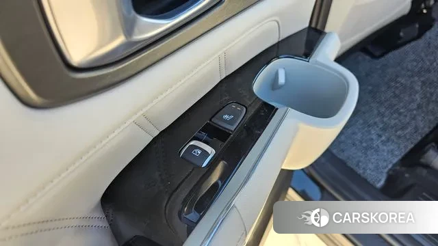 Kia Sorento 4th Generation id 3378367 из Кореи 10