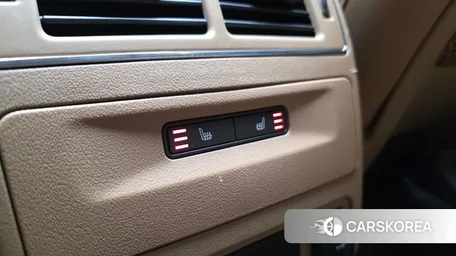 Jaguar F-PACE id 3745912 из Кореи 10