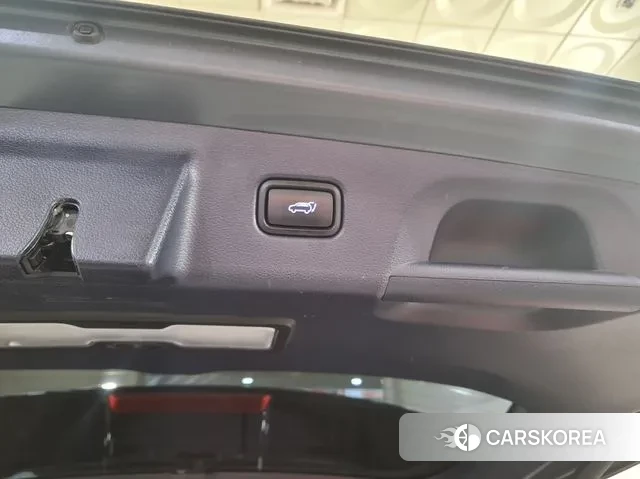 Hyundai Palisade id 3374539 из Кореи 10