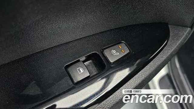 Kia Sportage 5th Generation id 2270193 из Кореи 10