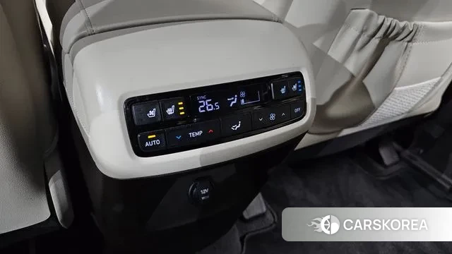 Hyundai Palisade id 3650352 из Кореи 10