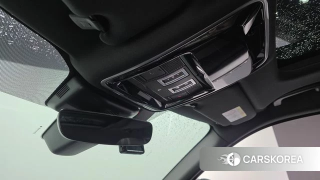 Land Rover Range Rover Velar id 4351270 из Кореи 10