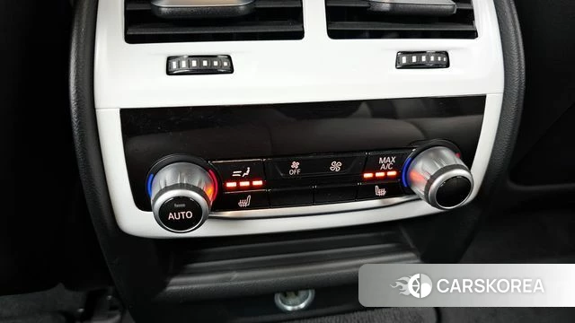 BMW M5 (F90) id 4180417 из Кореи 10