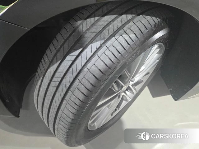 Hyundai Grandeur IG id 4496399 из Кореи 10