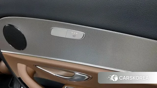 Mercedes-Benz E-Class W213 id 3672438 из Кореи 10