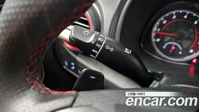 Hyundai Kona id 2891770 из Кореи 10