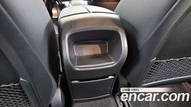 Mercedes-Benz CLA-Class C118 id 2907494 из Кореи 10