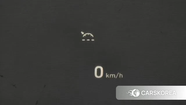 Hyundai Palisade id 3709013 из Кореи 10