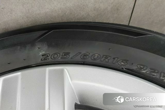 Volkswagen Lingdu id 4258435 из Китая 7