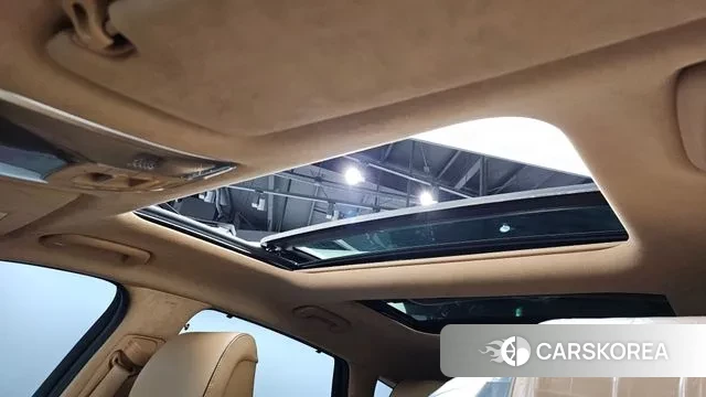 Genesis GV80 id 3004100 из Кореи 10