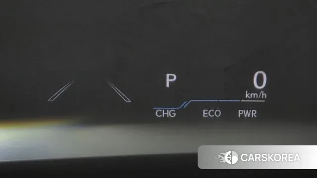 Lexus ES300h 7th generation id 3497562 из Кореи 10