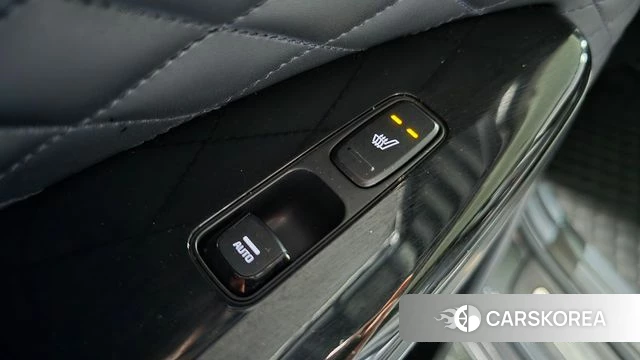 Kia K7 Premier id 3813403 из Кореи 10