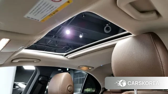 Mercedes-Benz E-Class W213 id 3019039 из Кореи 10