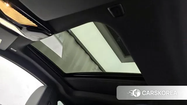 BMW 4 Series (G22) id 3059159 из Кореи 10