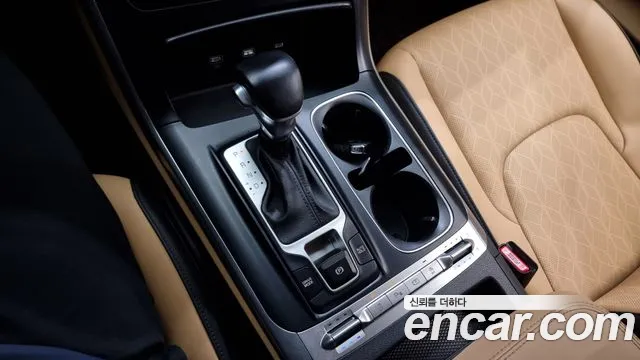 Kia Carnival 4th generation id 2703751 из Кореи 10