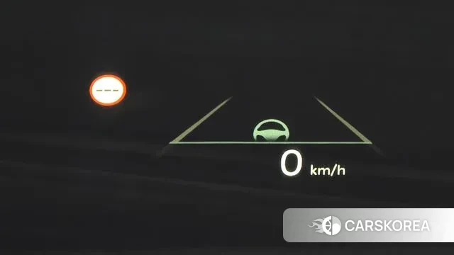 Kia The New Sorento 4th Generation id 3223537 из Кореи 10