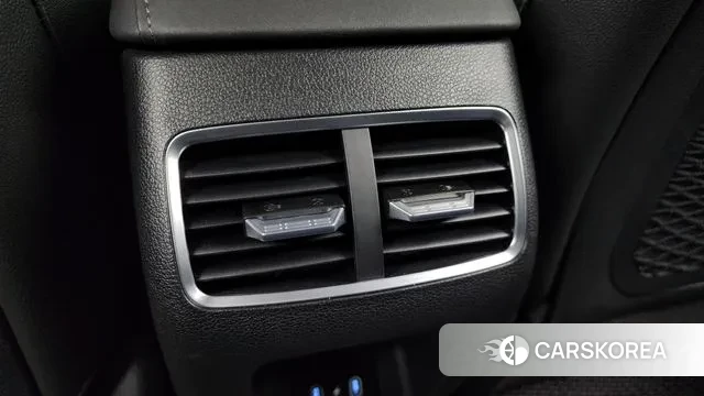 Hyundai Sonata D Edge (DN8) id 3517544 из Кореи 10