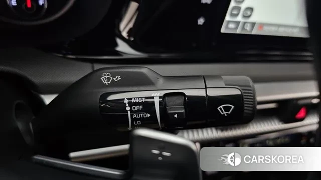 Kia K5 3rd generation id 3257041 из Кореи 10