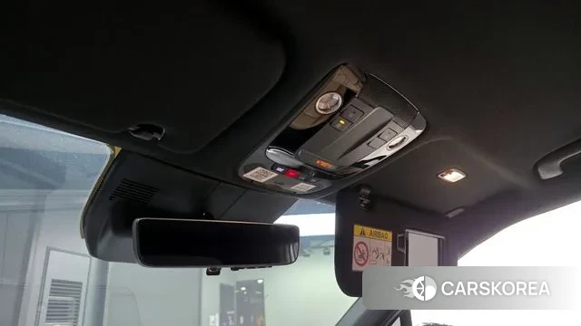 Kia The New Sorento 4th Generation id 3057925 из Кореи 10