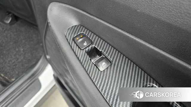 Hyundai The New Santa Fe id 3812276 из Кореи 10