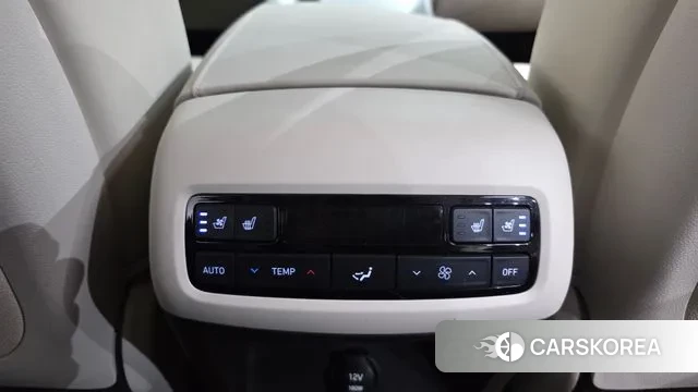 Hyundai Palisade id 3290550 из Кореи 10