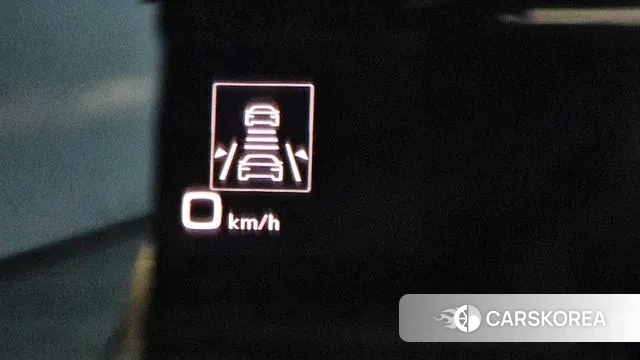 Audi A4 (B9) id 3448637 из Кореи 10