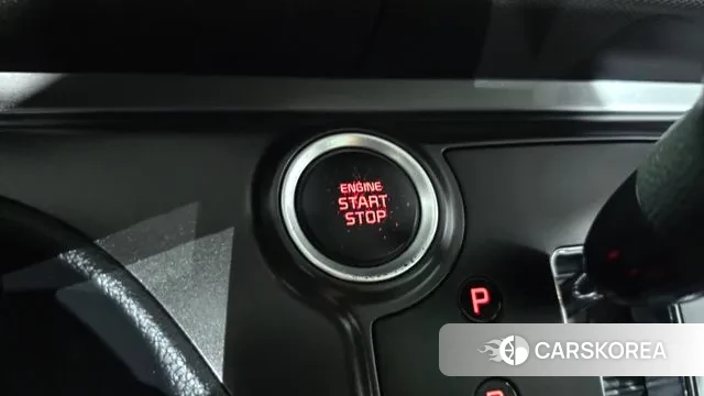 Kia The New Kia Ray id 3467800 из Кореи 10