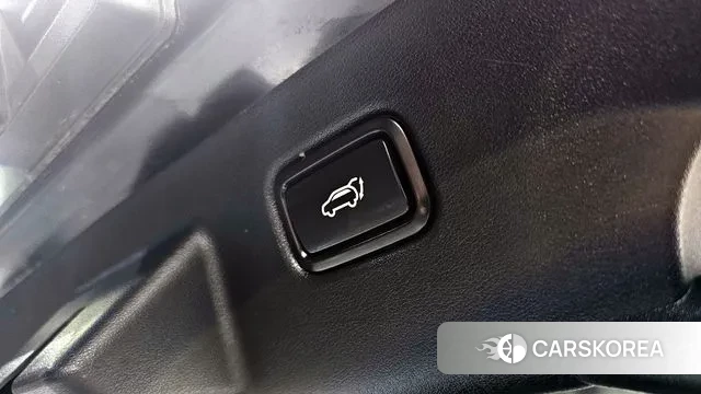 Kia EV6 id 2889838 из Кореи 10