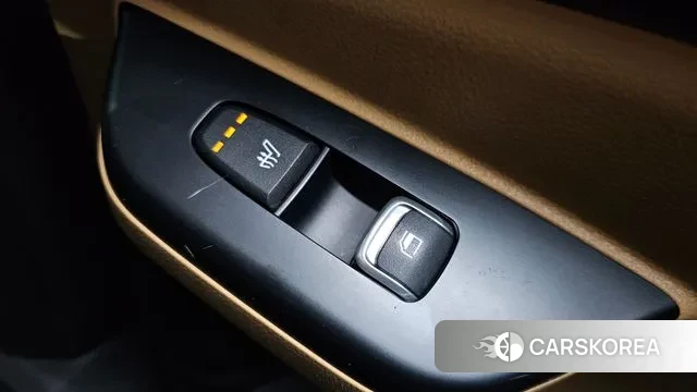 Kia Carnival 4th generation id 2930381 из Кореи 10