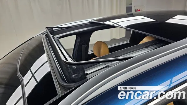 Kia Sorento 4th Generation id 2381781 из Кореи 10