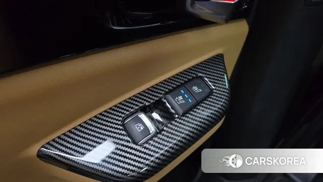 Kia Carnival 4th generation id 3043988 из Кореи 10