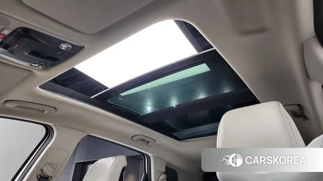 Kia Sportage 5th Generation id 2998232 из Кореи 10