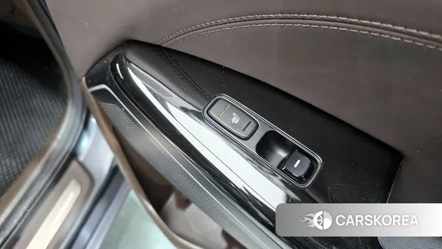 Kia Come New K7 id 3479993 из Кореи 10