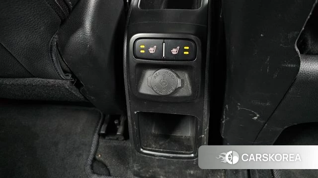 Kia The New Ray id 4409273 из Кореи 10