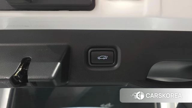 Hyundai Ionic 5 id 4302282 из Кореи 10