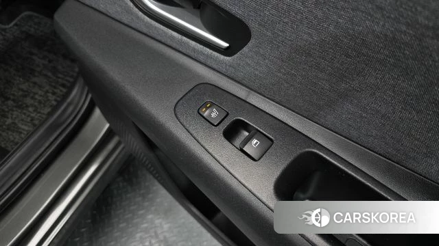 Hyundai Avante (CN7) id 4230897 из Кореи 10