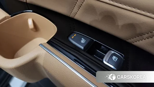 Kia Sorento 4th Generation id 3681339 из Кореи 10