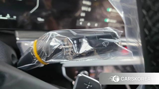 Kia The New K5 3rd generation id 4710216 из Кореи 10