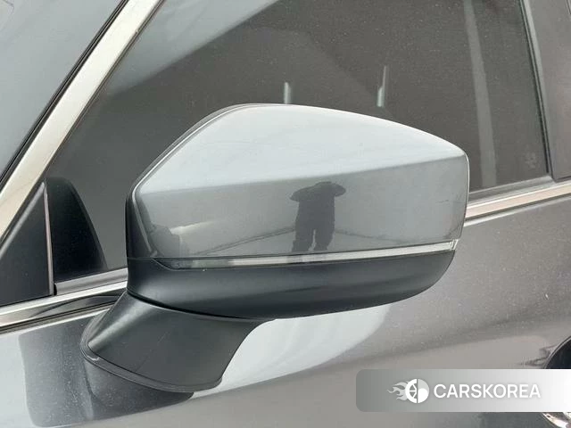 Mazda CX-5 id 4348315 из Китая 10