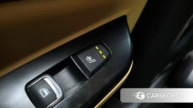 Kia Carnival 4th generation id 3871510 из Кореи 10