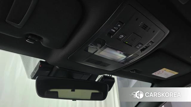 Lexus UX250h id 4701408 из Кореи 10