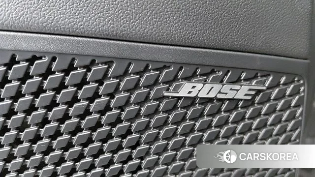 Hyundai The New Avante Hybrid (CN7) id 3316767 из Кореи 10