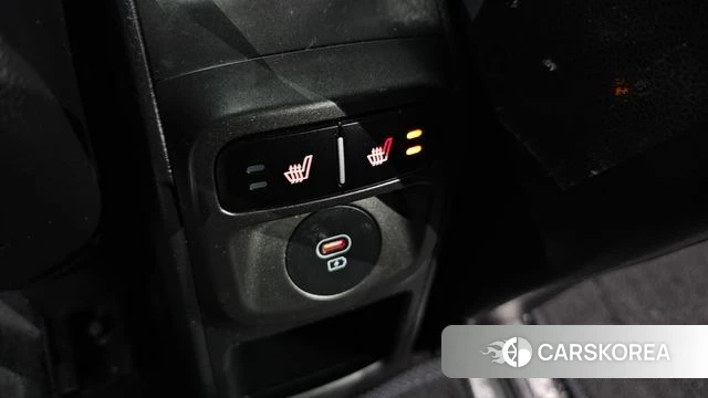 Kia The New Kia Ray id 3877275 из Кореи 10
