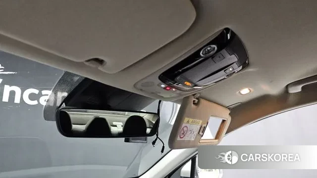 Kia K5 3rd generation id 3685867 из Кореи 10