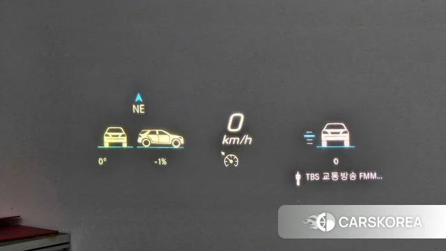 Mercedes-Benz GLE-Class W167 id 3924484 из Кореи 10