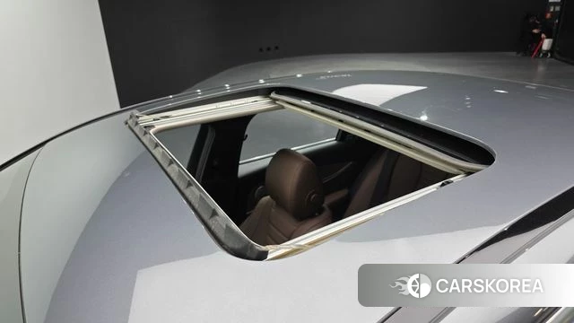 Mercedes-Benz E-Class W213 id 4203596 из Кореи 10