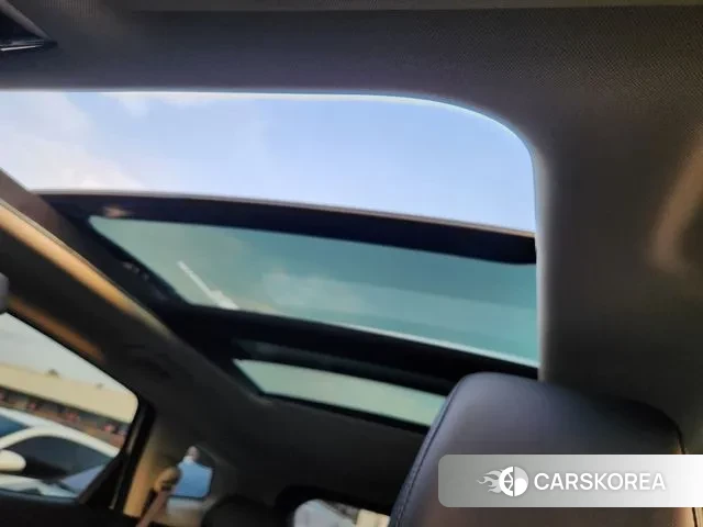 Kia Sportage 5th Generation id 3770668 из Кореи 10