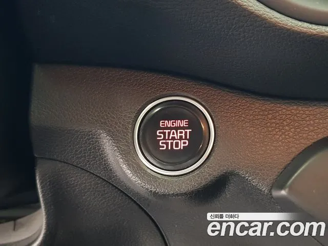 Kia Come New K3 id 2496427 из Кореи 10