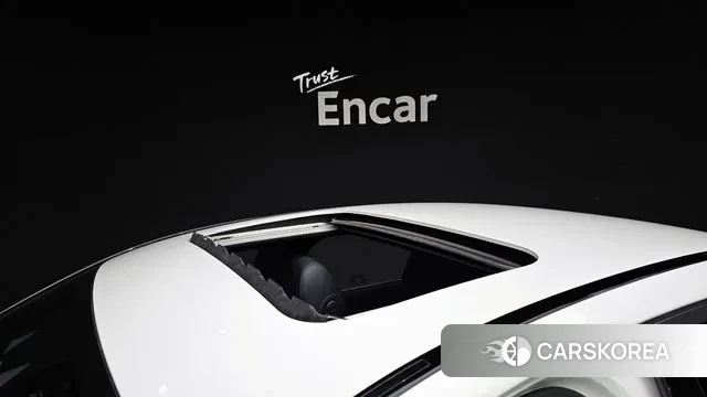 Mercedes-Benz E-Class W213 id 3427431 из Кореи 10