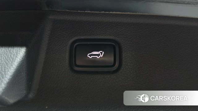 Kia Mohave Master id 4775902 из Кореи 10